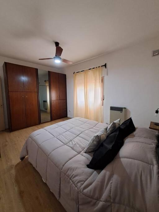 Casa La Nona 5 Personas Con Patio Y Quincho Apartment *