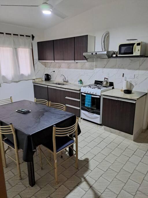 Casa La Nona 5 Personas Con Patio Y Quincho Apartment *