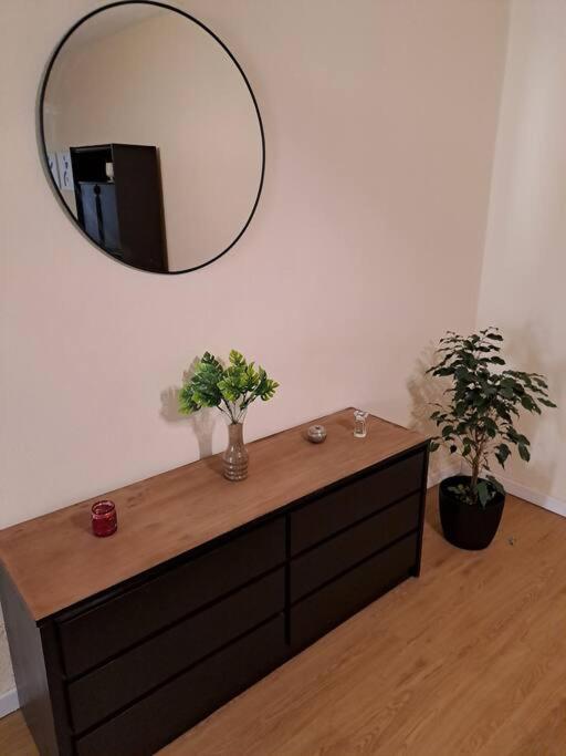 Casa La Nona 5 Personas Con Patio Y Quincho Apartment *